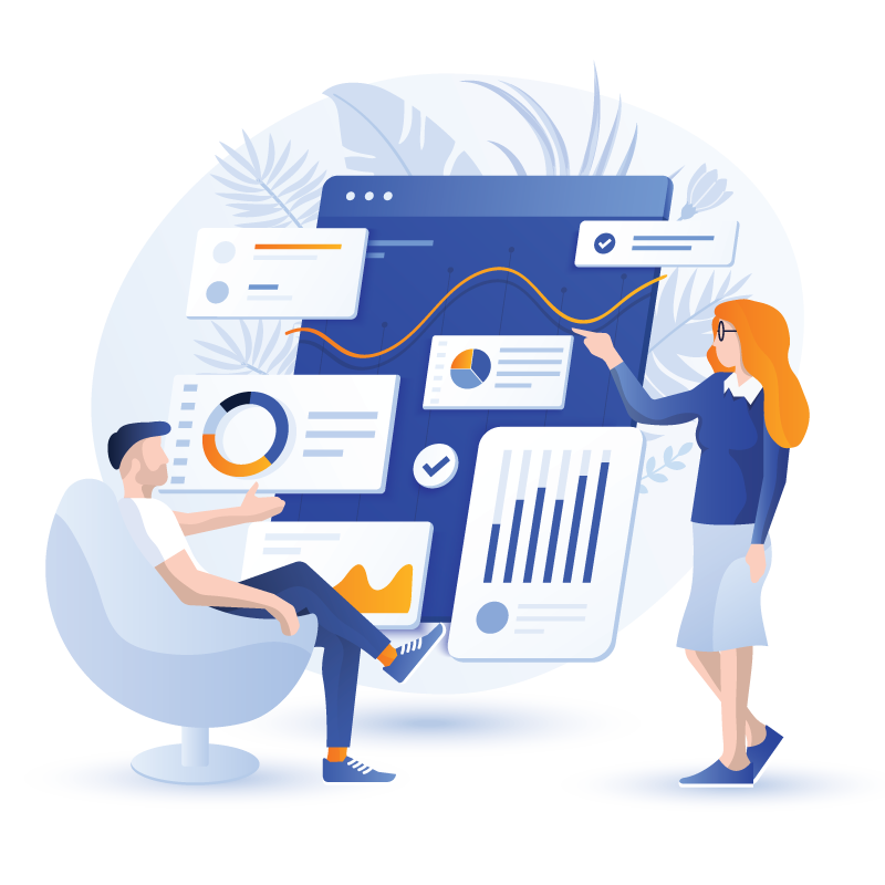 datahub